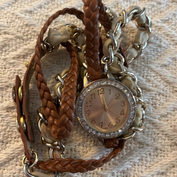 3 pc watch bundle - Picture 3 of 9